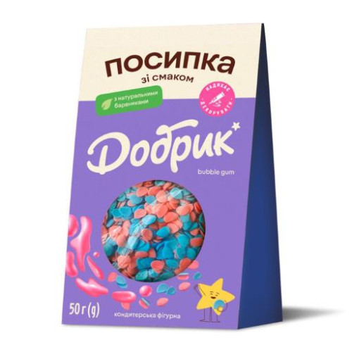 6.06.02 Посипка 6.06.02 Посипка