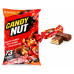 Рошен цукерки Candy Nut (червона) карамель з арахісом 1кг (1/8) Рошен цукерки Candy Nut (червона) карамель з арахісом 1кг (1/8)