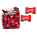 Рошен цукерки Джонні Крокер choco, 1кг (1/4) №5595