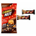 Рошен цукерки Candy Nut (чорна) нуга та м'яка карамель з арахісом 1кг (1/5) №1131 Рошен цукерки Candy Nut (чорна) нуга та м'яка карамель з арахісом 1кг (1/5) №1131