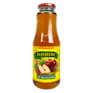 Сік 