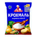 ЦветАромат Крохмаль картопляний 200 гр (1/30^5) ЦветАромат Крохмаль картопляний 200 гр (1/30^5)