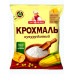 ЦветАромат Крохмаль кукурудзяний 200г (1/30^5) ЦветАромат Крохмаль кукурудзяний 200г (1/30^5)