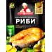ЦветАромат Приправа до Риби, 25г (1*10/50) ЦветАромат Приправа до Риби, 25г (1*10/50)