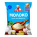 ЦветАромат Сухе молоко, 26% 150г (1/30^3)