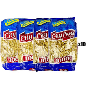 Макарони 