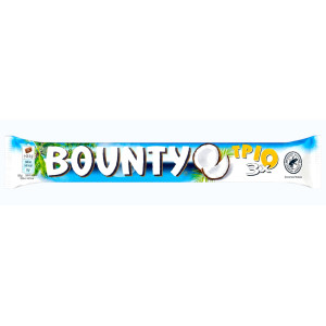 Bounty Trio 85г, великий (1/21)