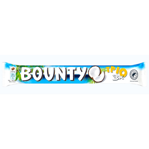 Bounty Trio 85г, великий (1/21)