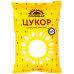 Цукор Сонцядар 0,8 кг (1*10/1000)