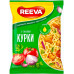 Ріва вермішель 60 г, курка (1/60^10) {3900} Ріва вермішель 60 г, курка (1/60^10) {3900}