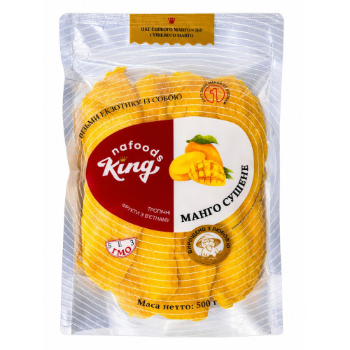 Ф. Манго Ф. Манго