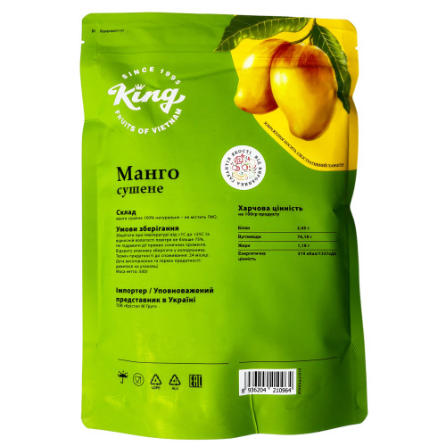 Ф. Манго Ф. Манго