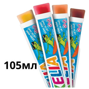 Фруктовий лід 