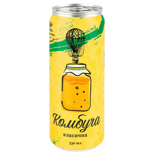 Напій 