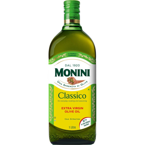 Масло оливкове Extra Virgin 