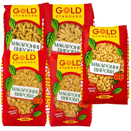 Макарони Макарони
