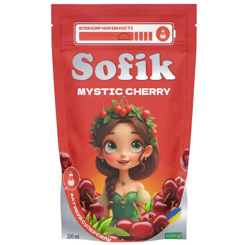 Сік Сік