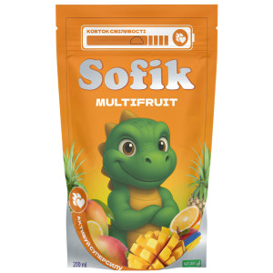 Сік 