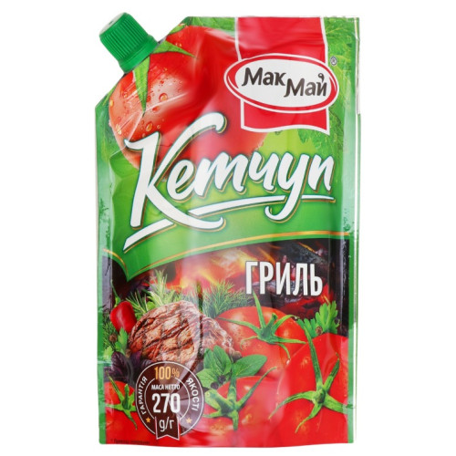 .АКЦІЯ .АКЦІЯ