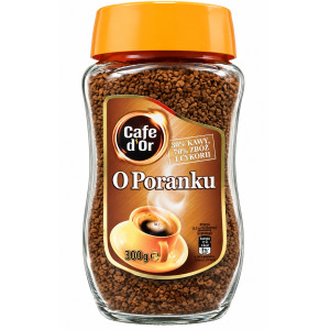 Кава 