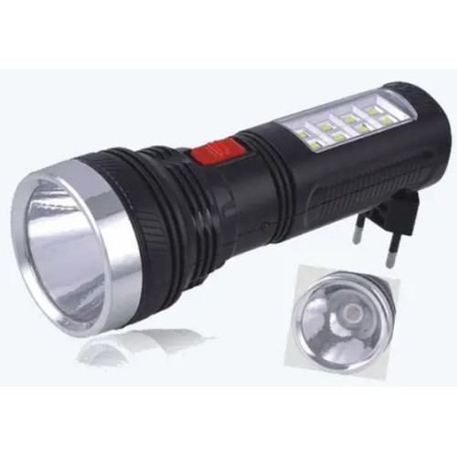 Ліхтар Лед № 227 700mAh