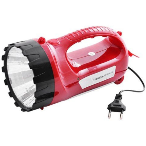Ліхтар Лед № 2820 700mAh