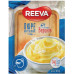 Ріва пакет пюре, вершки 40г (1/24) Ріва пакет пюре, вершки 40г (1/24)