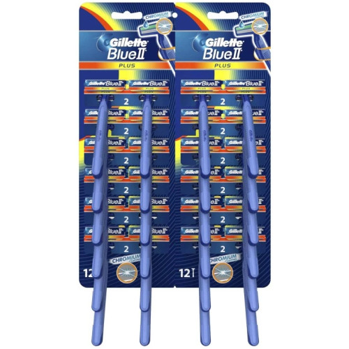 Бритви Бритви
