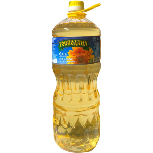 Масло сон. Масло сон.