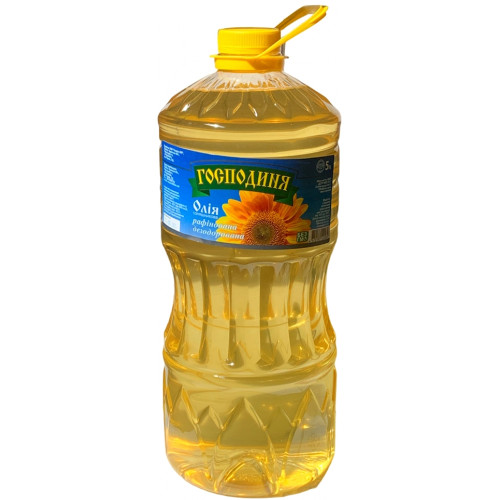 Масло сон. Масло сон.