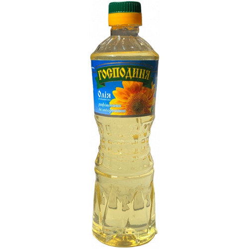 Масло сон. Масло сон.