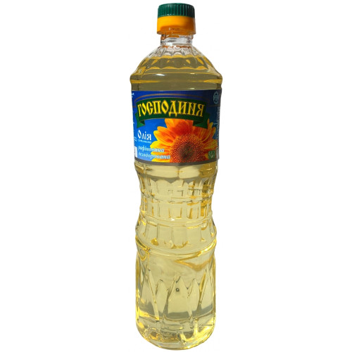 Масло сон. Масло сон.