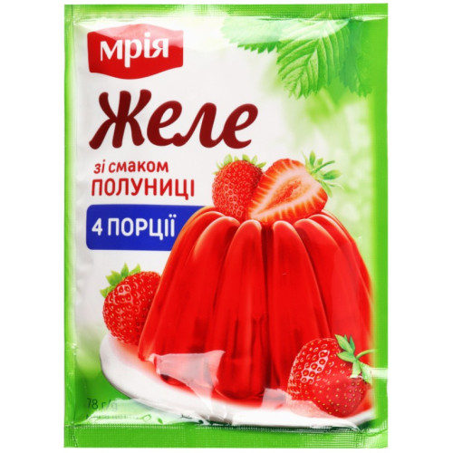Желе Желе