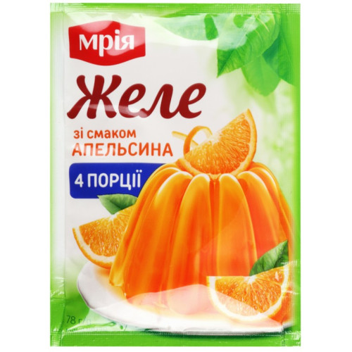 Желе Желе