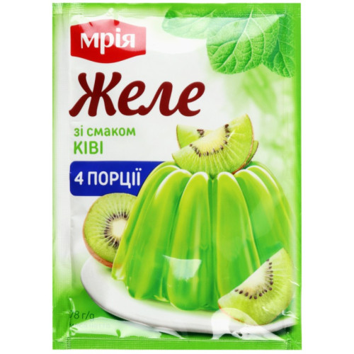 Желе Желе