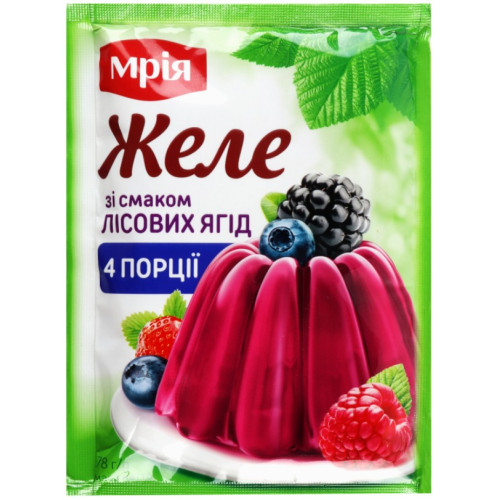 Желе Желе
