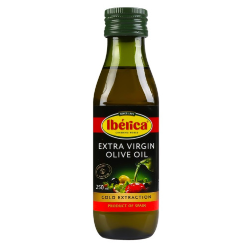 Масло оливк. 
