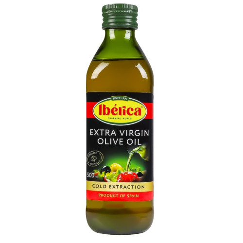 Масло оливк. 