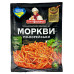 ЦветАромат Приправа до корейської моркви, 25г (1*10/50)