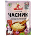 ЦветАромат Часник сушений, 15г (1*10/50)(1*10/80) ЦветАромат Часник сушений, 15г (1*10/50)(1*10/80)