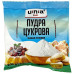 Юна Пак Цукрова Пудра 200г.(1/25^5) АКЦІЙНА ЦІНА! Юна Пак Цукрова Пудра 200г.(1/25^5) АКЦІЙНА ЦІНА!