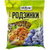 Юна Пак Ізюм 100г (1/30^5) Юна Пак Ізюм 100г (1/30^5)