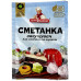 ЦветАромат Загущувач, 12г (1*10/70)