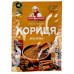 ЦветАромат Кориця мелена, 15г (1*10/70)