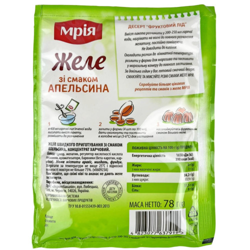 Желе Желе