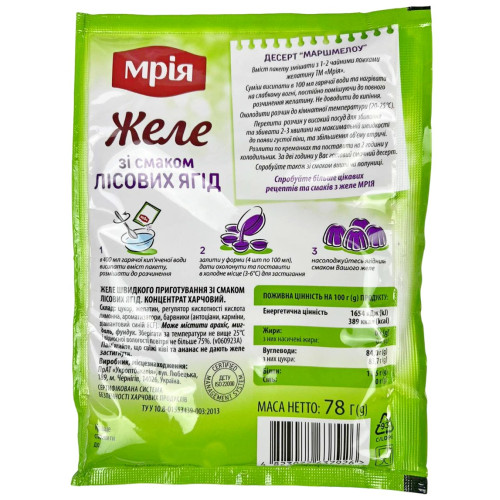 Желе Желе