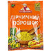ЦветАромат Гірчичний порошок, 90г (1/60^10)