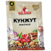 ЦветАромат Кунжут насіння, 20г (1*10/50) ЦветАромат Кунжут насіння, 20г (1*10/50)