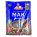 ЦветАромат Мак 75г (1*5/50)