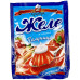 Желе Кухарчук Полуниця 75г (1/50^5) Желе Кухарчук Полуниця 75г (1/50^5)